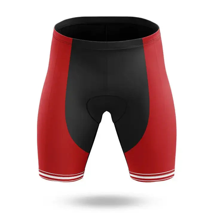 Women's Cycling Shorts New Mountain Biking Tights for Grils Summer Breathable Quick Dry Anti-sweat Gel Padded Sports Shorts