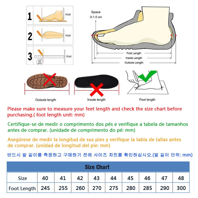 Speed Cycling Sneakers Road Bike Shoes Men Women Sports Route Cycling Shoes Self-locking Racing Bicycle Cleats Shoes for Shimano