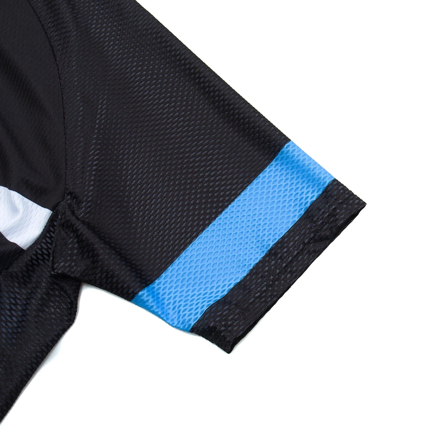 Men's Cycling Jersey Men Men's Bicycle Clothing Triathlon Mtb Tricuta Cycling Man Enduro Maillot Clothes 2024 Dress Equipment