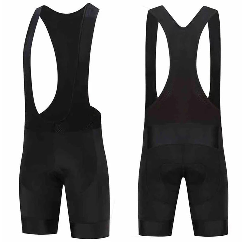 Pro Cycling Jersey Men Summer Cycling Clothing Mountain Bicycle Jersey Ropa Ciclismo Maillot Bike Clothes