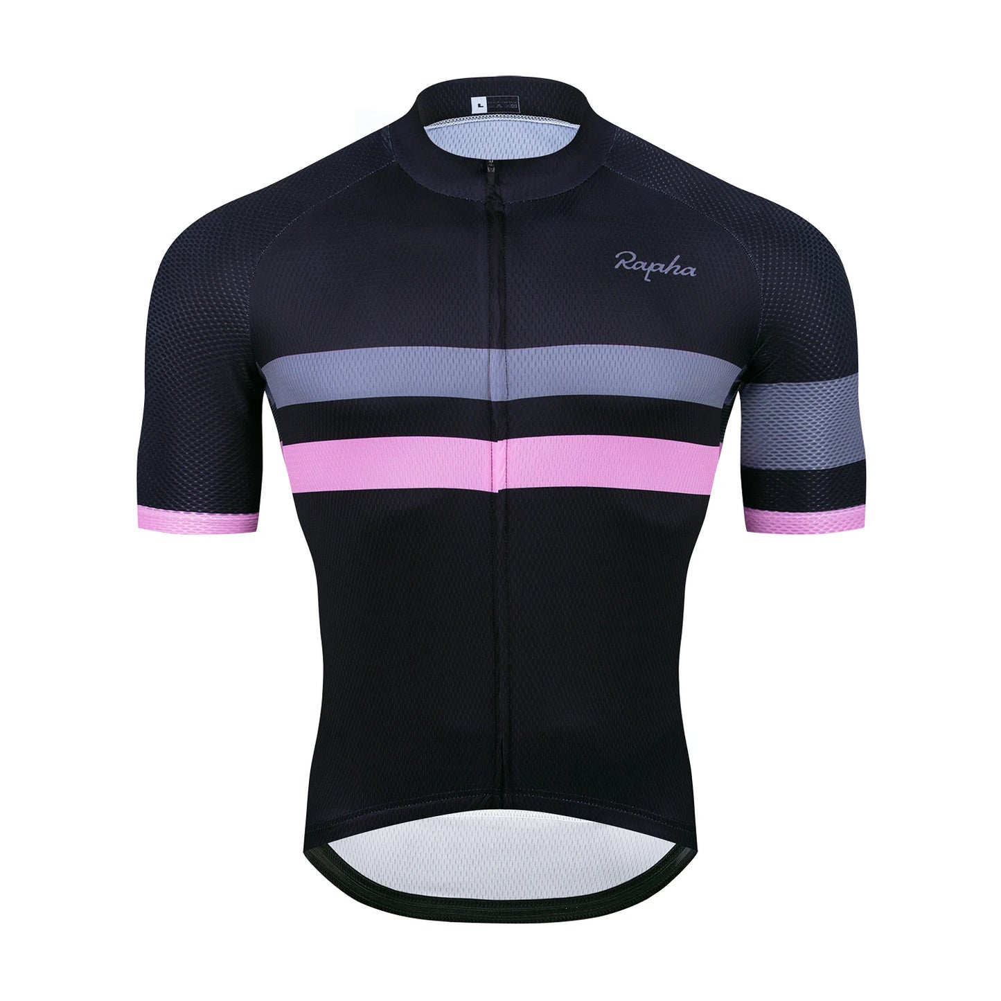 Men's Cycling Jersey Men Men's Bicycle Clothing Triathlon Mtb Tricuta Cycling Man Enduro Maillot Clothes 2024 Dress Equipment