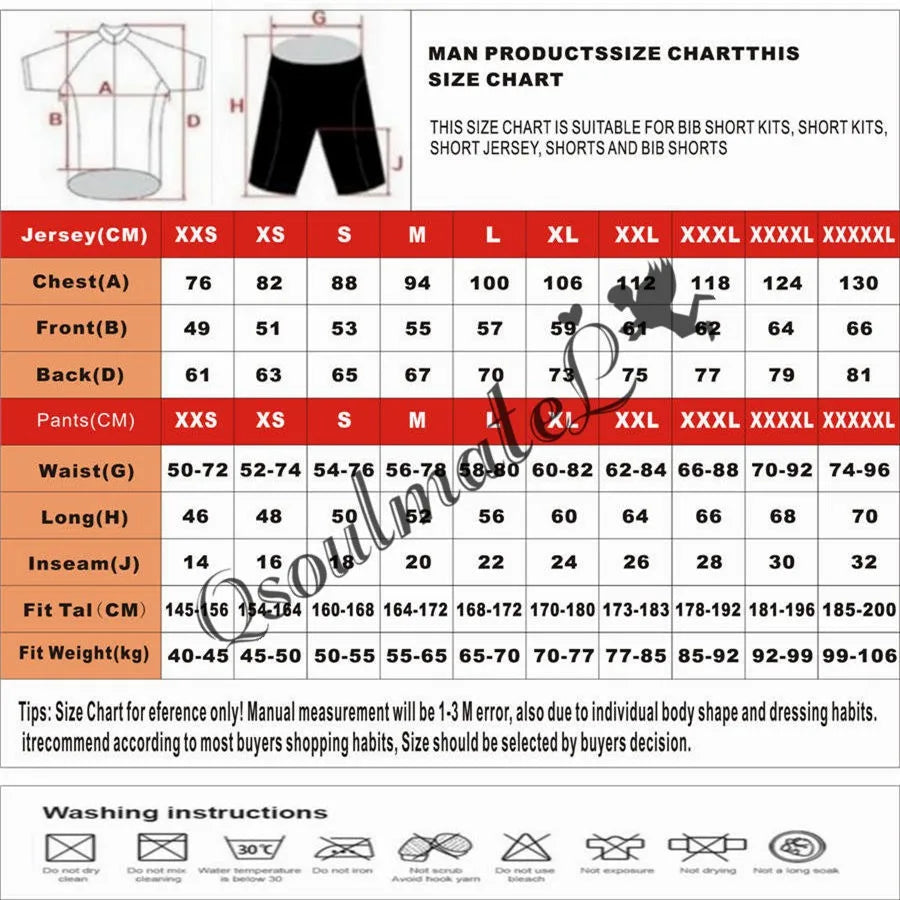 Cycling Women Shorts Lycra Fabric Strapless Bike 9d Cushion Comfort Shorts Roupas De Ciclismo Feminino Summer Bicycle Culotte