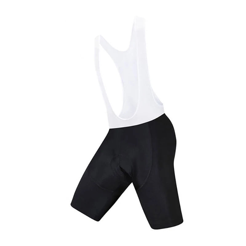 Pro Cycling Jersey Men Summer Cycling Clothing Mountain Bicycle Jersey Ropa Ciclismo Maillot Bike Clothes