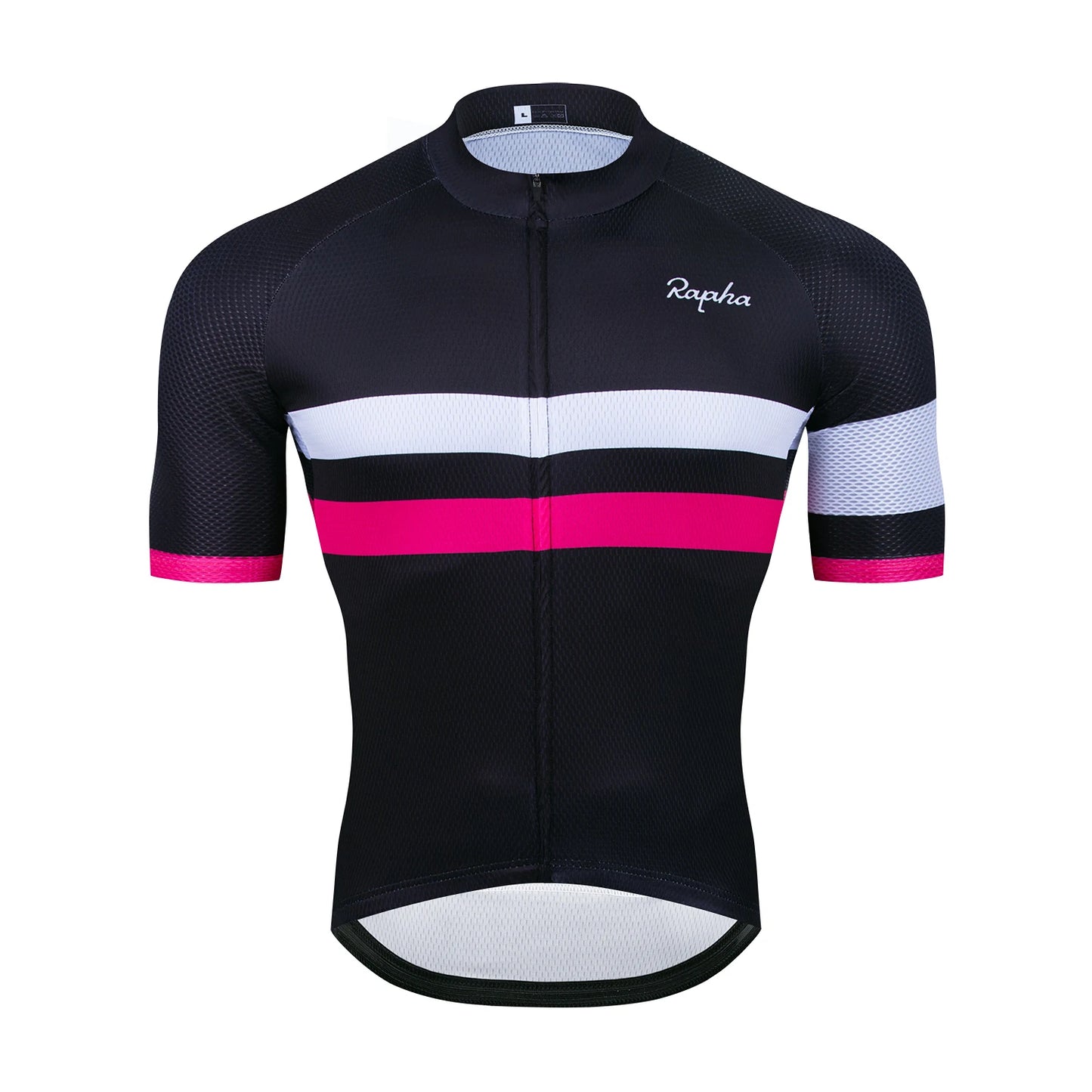 Men's Cycling Jersey Men Men's Bicycle Clothing Triathlon Mtb Tricuta Cycling Man Enduro Maillot Clothes 2024 Dress Equipment