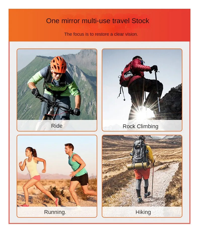 Giant cycling sunglasses Women Men Sports Glasses Riding Eyewear Mountain Bike Road Bicycle Outdoor Lenses With Case