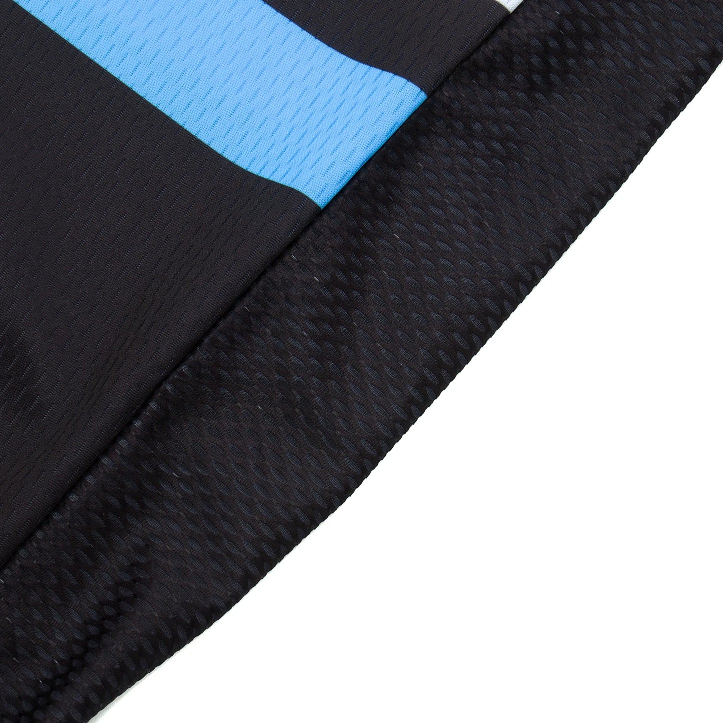 Men's Cycling Jersey Men Men's Bicycle Clothing Triathlon Mtb Tricuta Cycling Man Enduro Maillot Clothes 2024 Dress Equipment