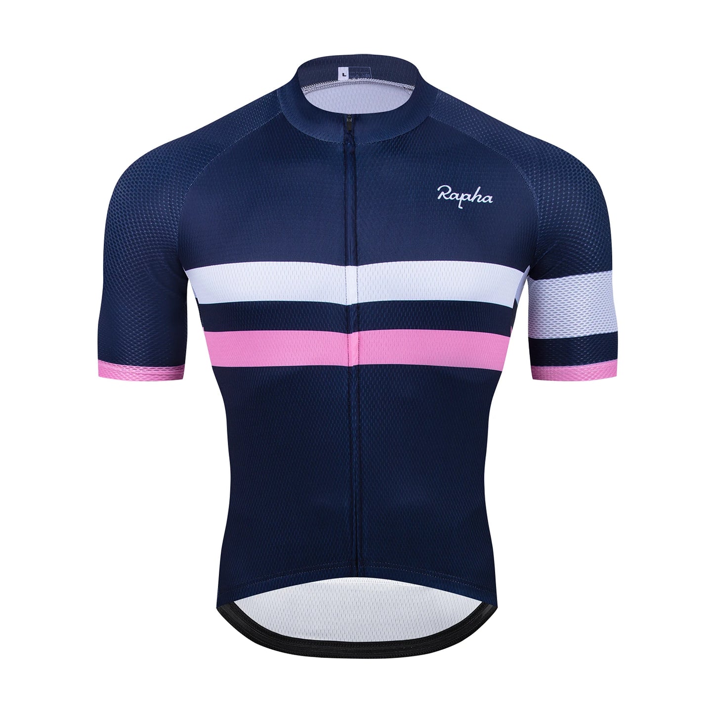 Men's Cycling Jersey Men Men's Bicycle Clothing Triathlon Mtb Tricuta Cycling Man Enduro Maillot Clothes 2024 Dress Equipment