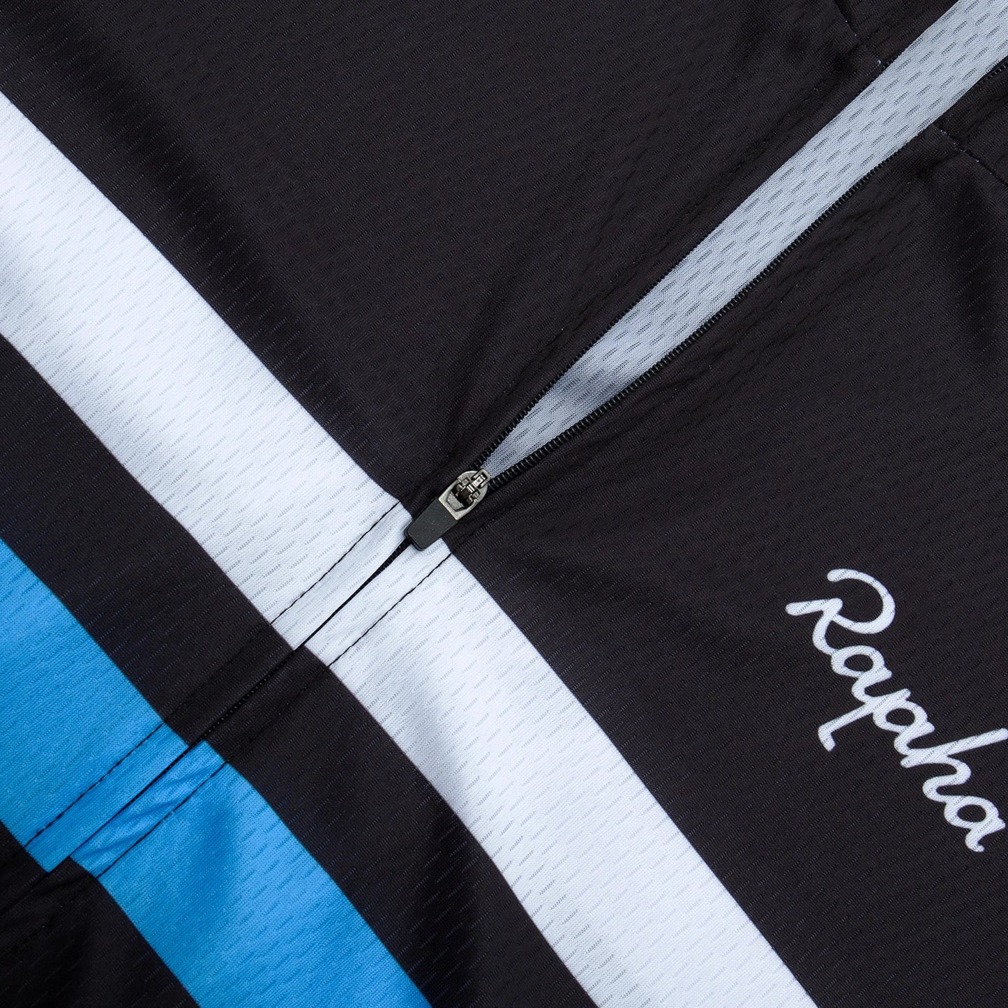Men's Cycling Jersey Men Men's Bicycle Clothing Triathlon Mtb Tricuta Cycling Man Enduro Maillot Clothes 2024 Dress Equipment