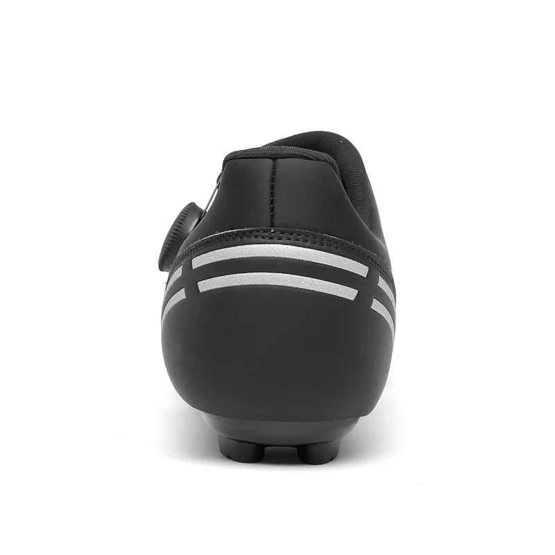 Speed Cycling Sneakers Road Bike Shoes Men Women Sports Route Cycling Shoes Self-locking Racing Bicycle Cleats Shoes for Shimano
