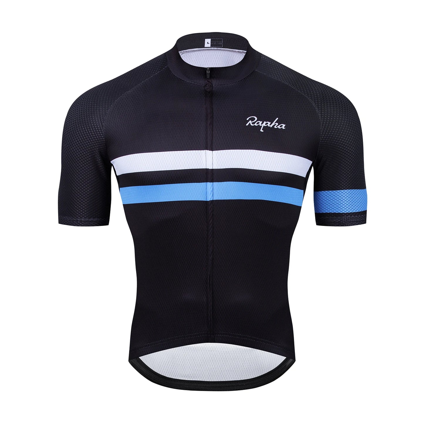Men's Cycling Jersey Men Men's Bicycle Clothing Triathlon Mtb Tricuta Cycling Man Enduro Maillot Clothes 2024 Dress Equipment