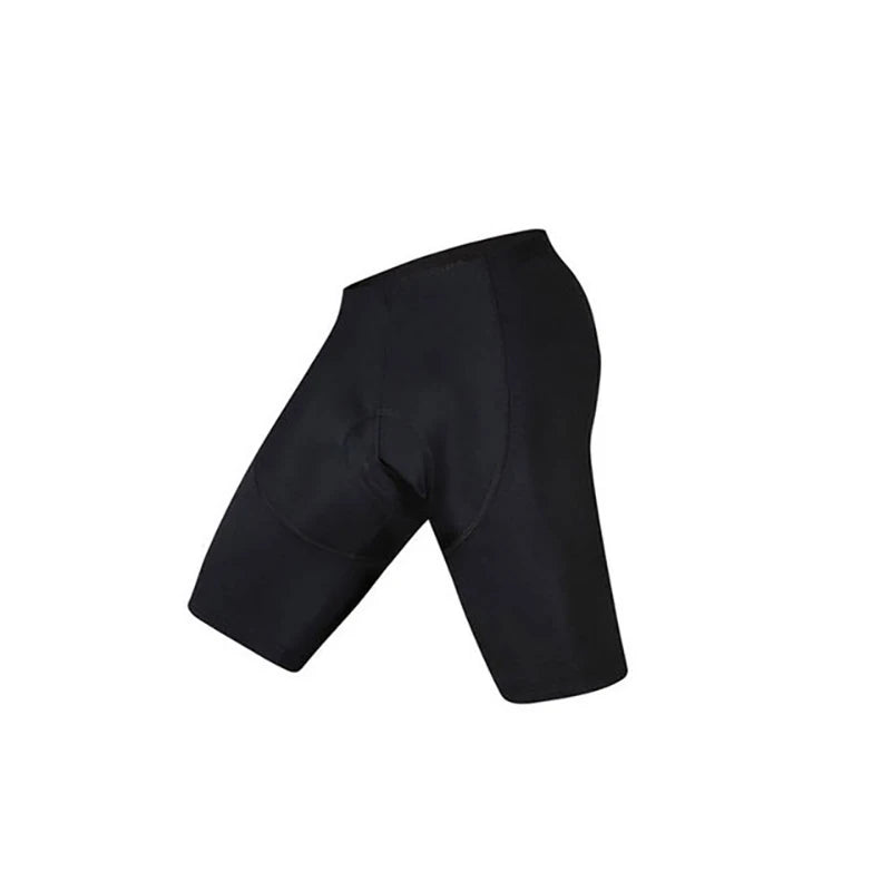 Pro Cycling Jersey Men Summer Cycling Clothing Mountain Bicycle Jersey Ropa Ciclismo Maillot Bike Clothes