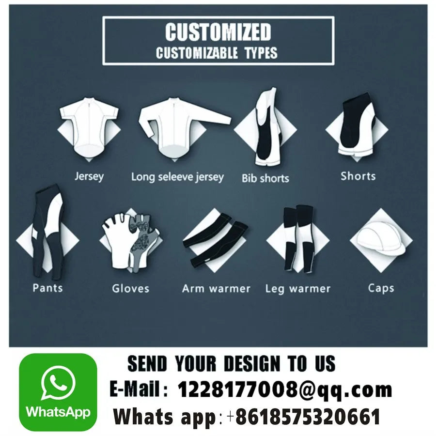 Cycling Women Shorts Lycra Fabric Strapless Bike 9d Cushion Comfort Shorts Roupas De Ciclismo Feminino Summer Bicycle Culotte