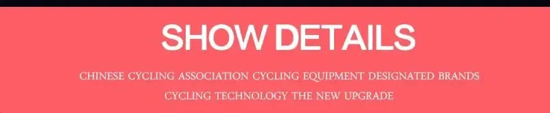 X-TIGER Cycling Shorts Men Gel Pad Bicycle Clothes MTB Road Bike Pants Anti-slip Leg Grips Bike Shorts Summer Outfit Clothes