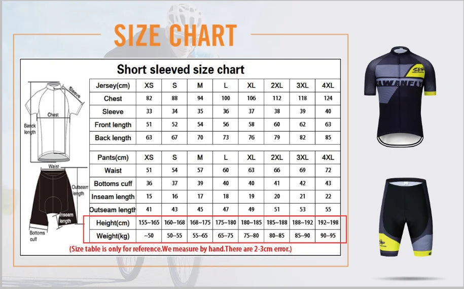 Women's Cycling Shorts New Mountain Biking Tights for Grils Summer Breathable Quick Dry Anti-sweat Gel Padded Sports Shorts
