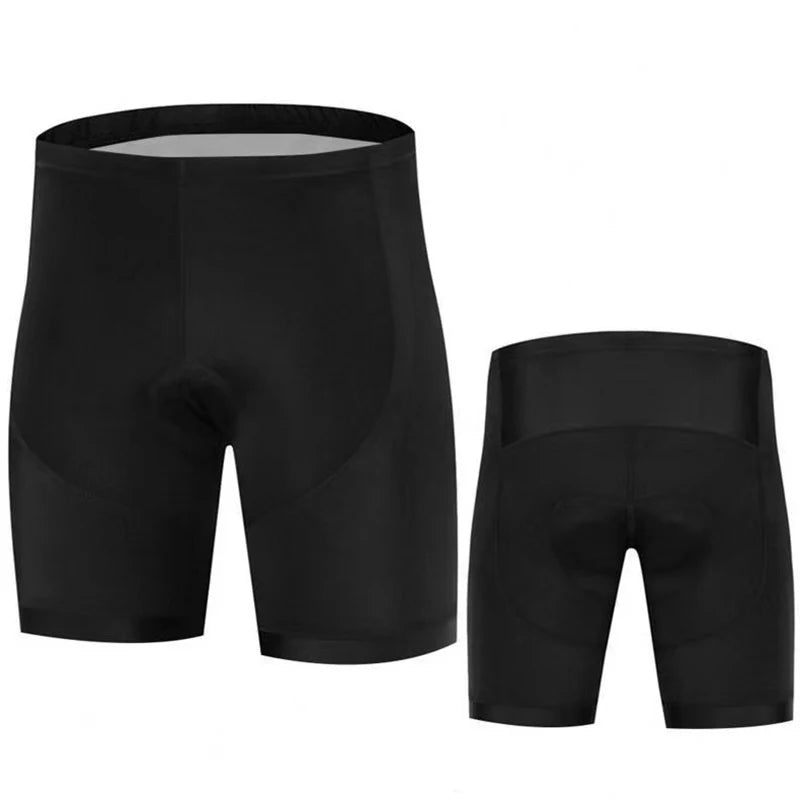 Men's Cycling Jersey Men Men's Bicycle Clothing Triathlon Mtb Tricuta Cycling Man Enduro Maillot Clothes 2024 Dress Equipment