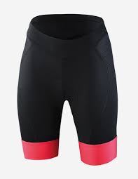 Cycling Shorts For Women