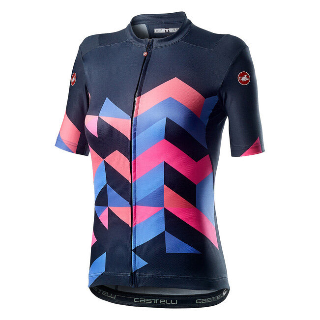 cycling Jerseys for women