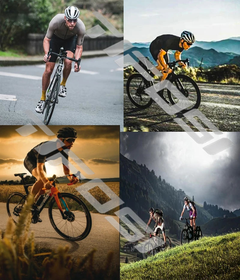 Tifosi cycling Sunglasses UV400 Men Women Riding Eyewear MTB Bike Road Bicycle Mtb Outdoor Bicycle Goggle