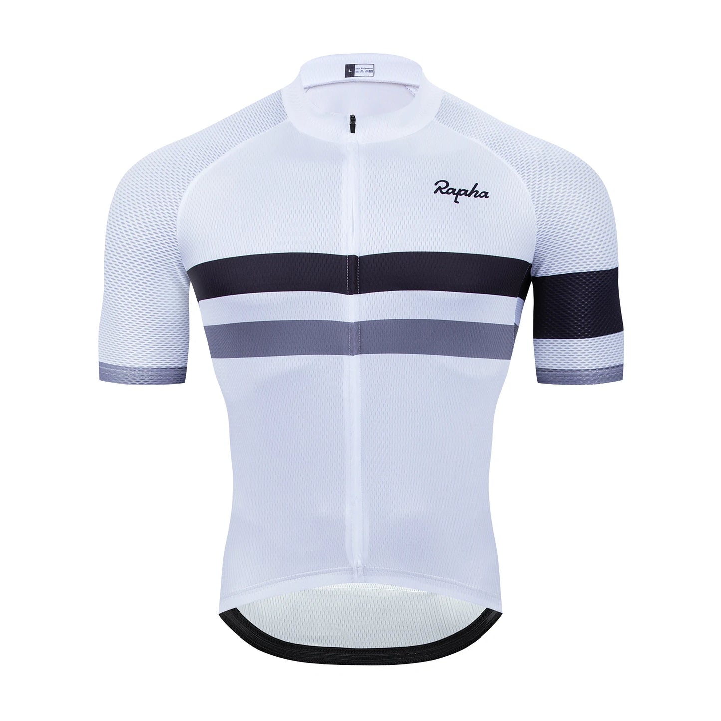 Men's Cycling Jersey Men Men's Bicycle Clothing Triathlon Mtb Tricuta Cycling Man Enduro Maillot Clothes 2024 Dress Equipment